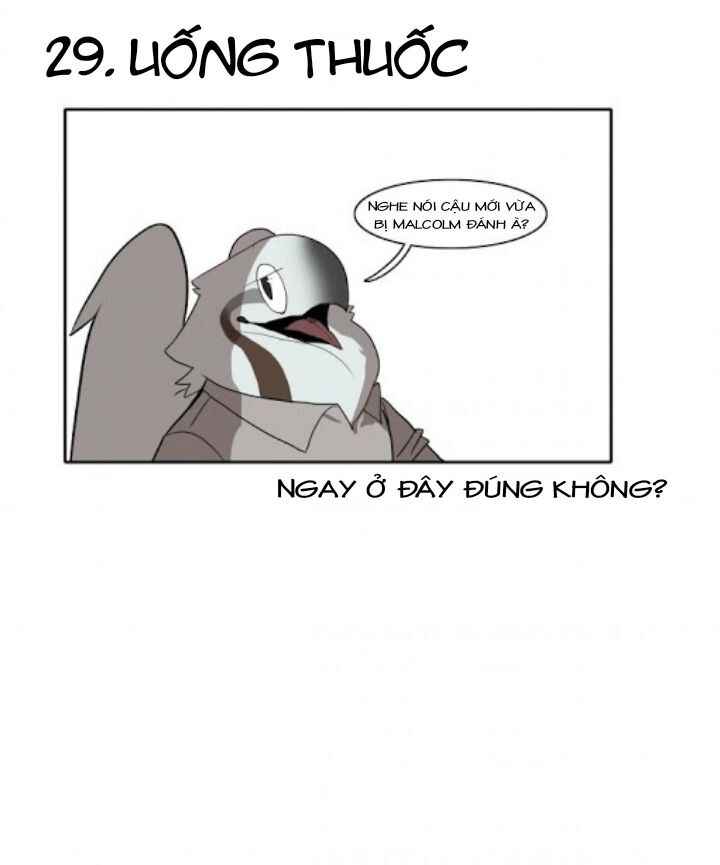 Chapter 15 - Page 14