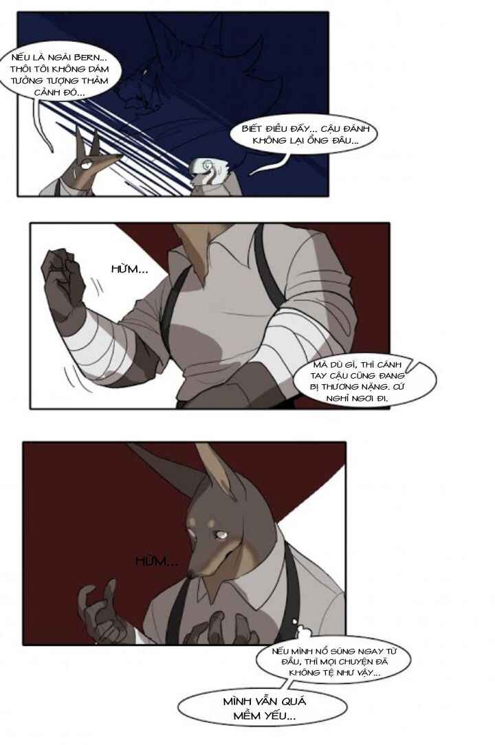 Chapter 15 - Page 16