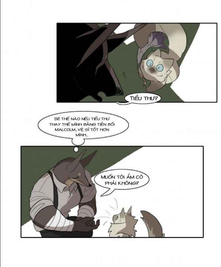 Chapter 15 - Page 18