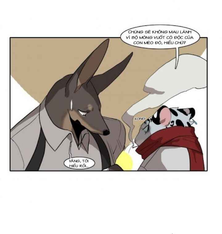 Chapter 15 - Page 2