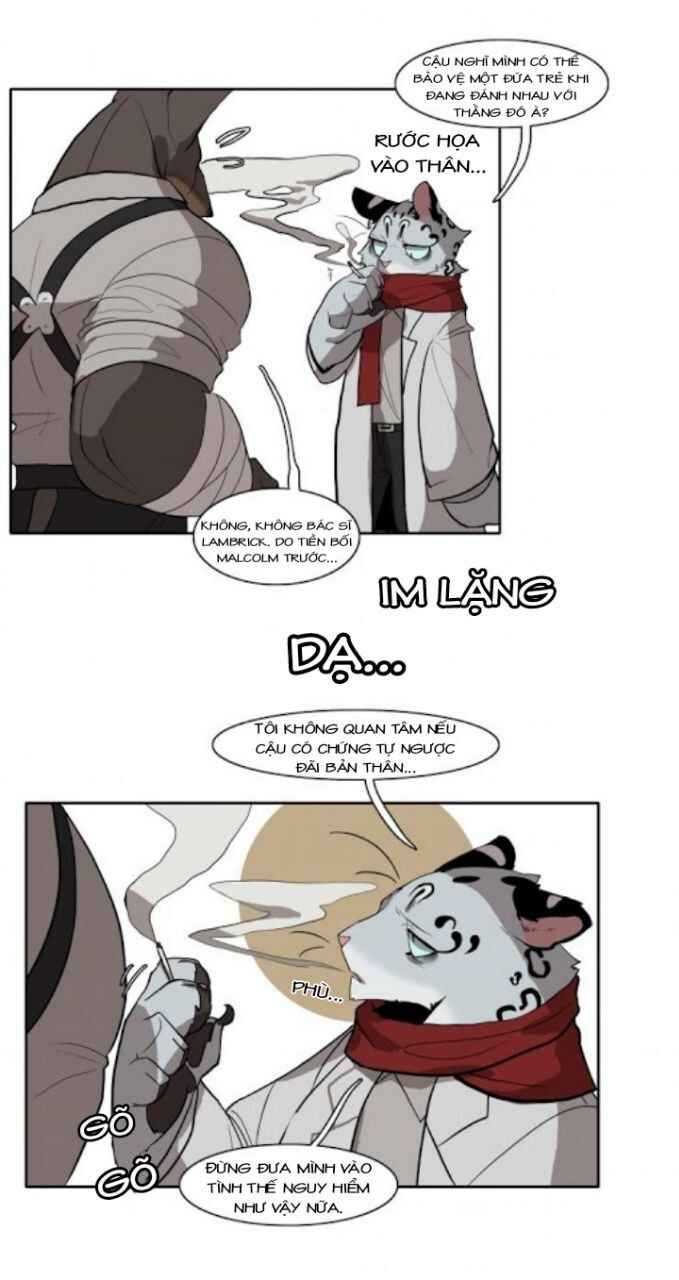Chapter 15 - Page 3