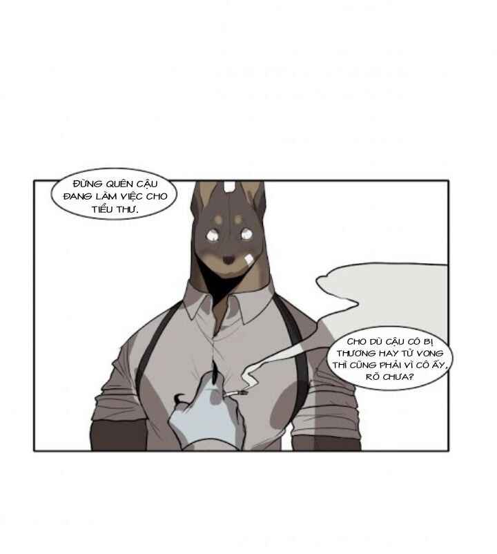 Chapter 15 - Page 4