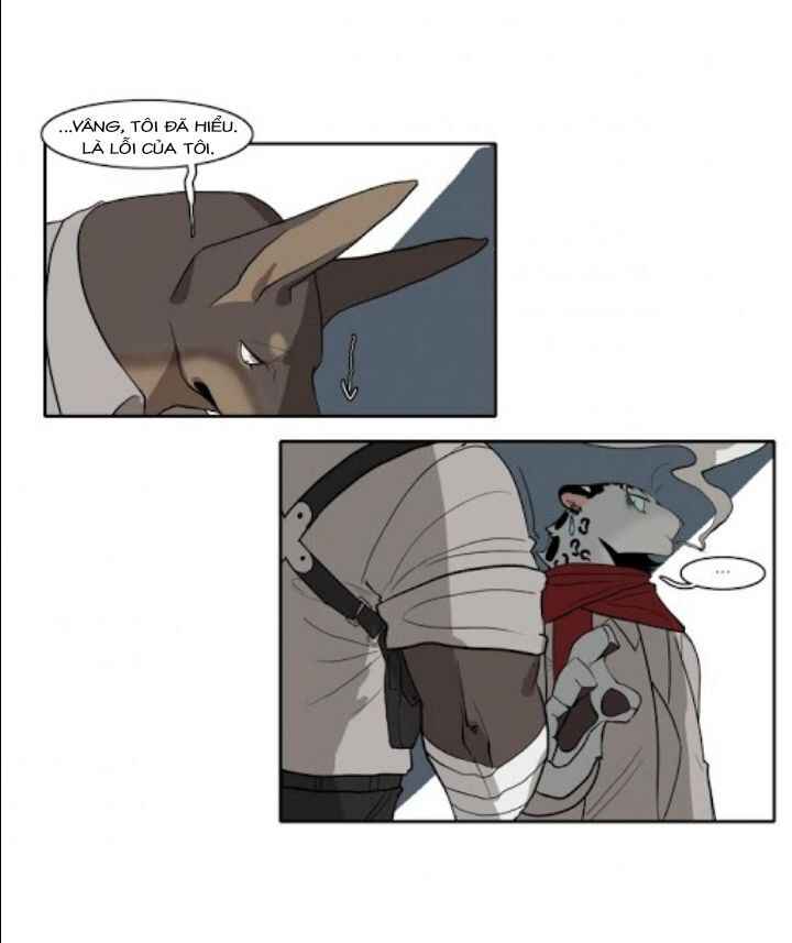 Chapter 15 - Page 5