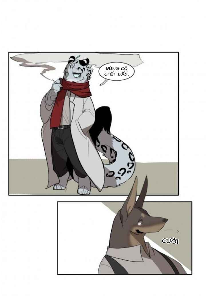 Chapter 15 - Page 7