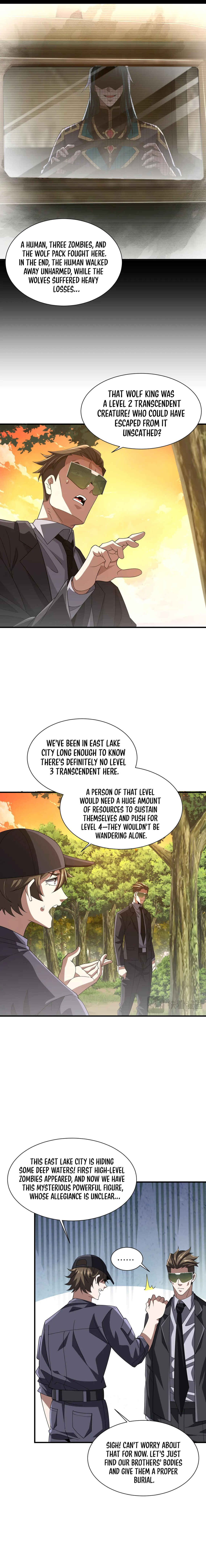 Chapter 10 - Page 14