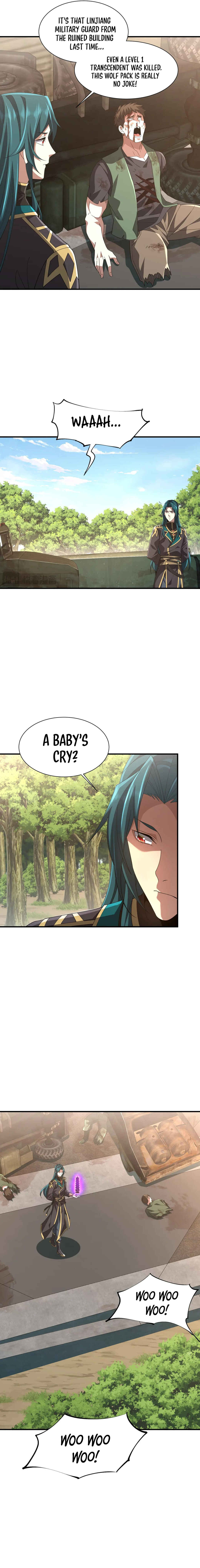Chapter 10 - Page 4