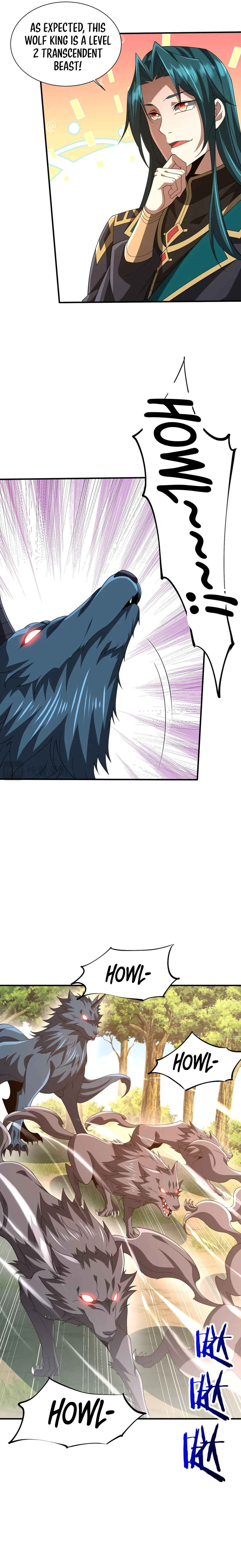 Chapter 10 - Page 8