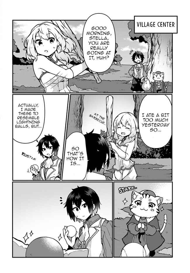 Chapter 8 - Page 2