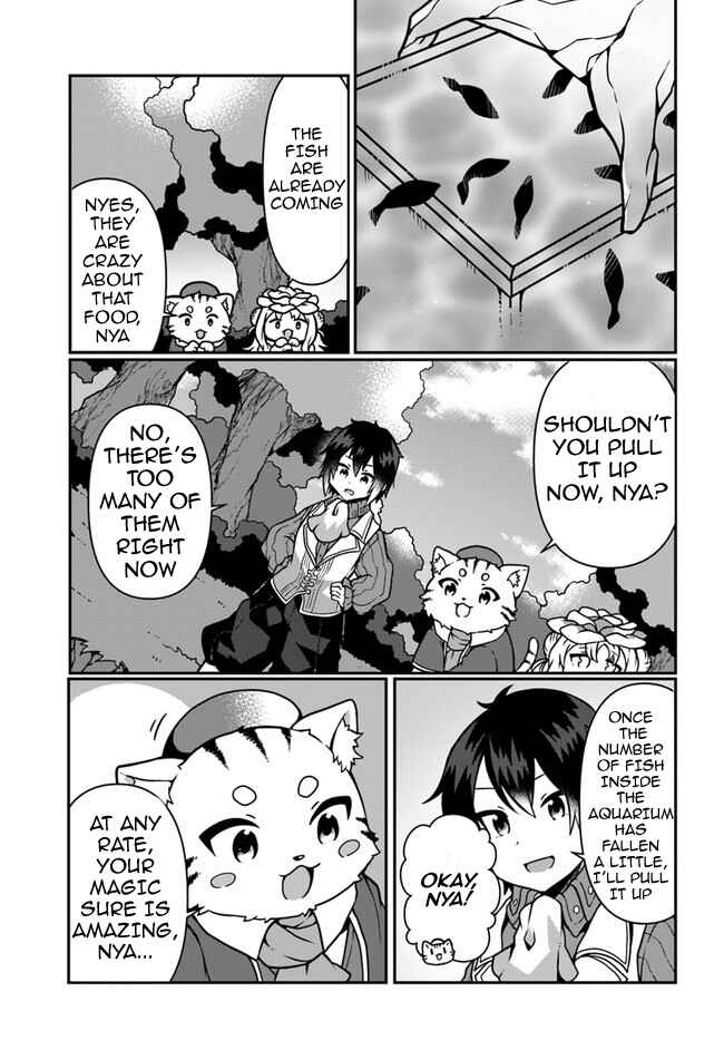 Chapter 8 - Page 23