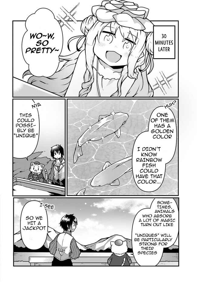 Chapter 8 - Page 26