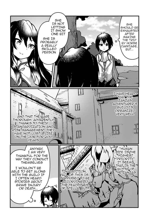 Chapter 8 - Page 6