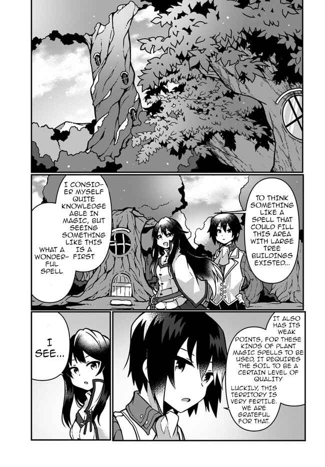 Chapter 8 - Page 7