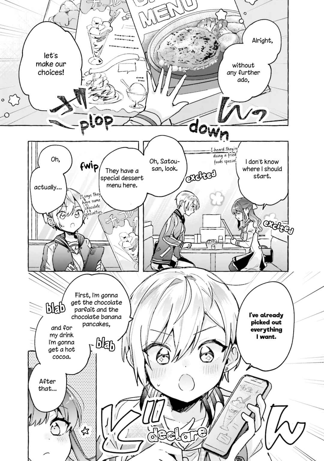Chapter 2 - Page 13