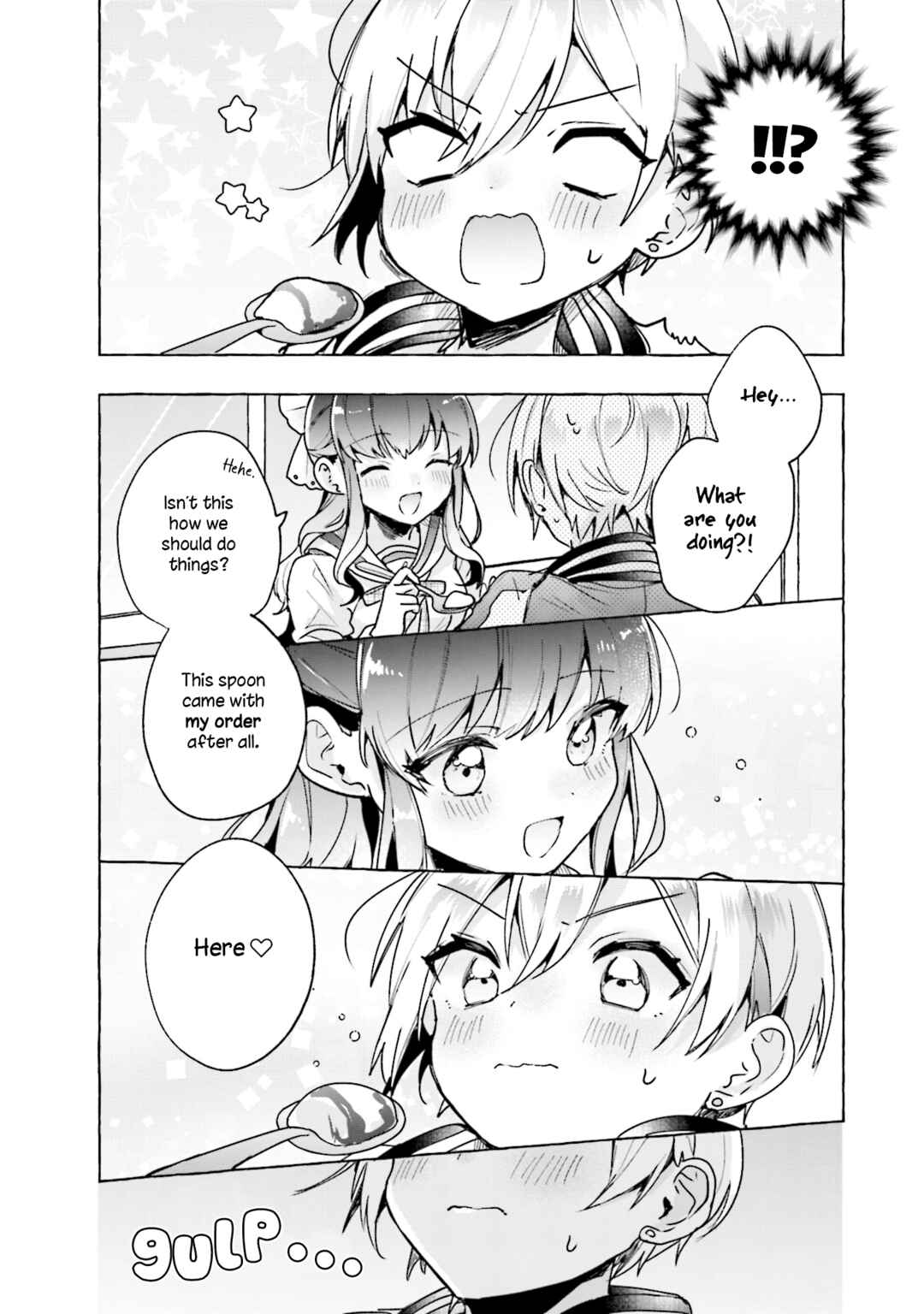 Chapter 2 - Page 22