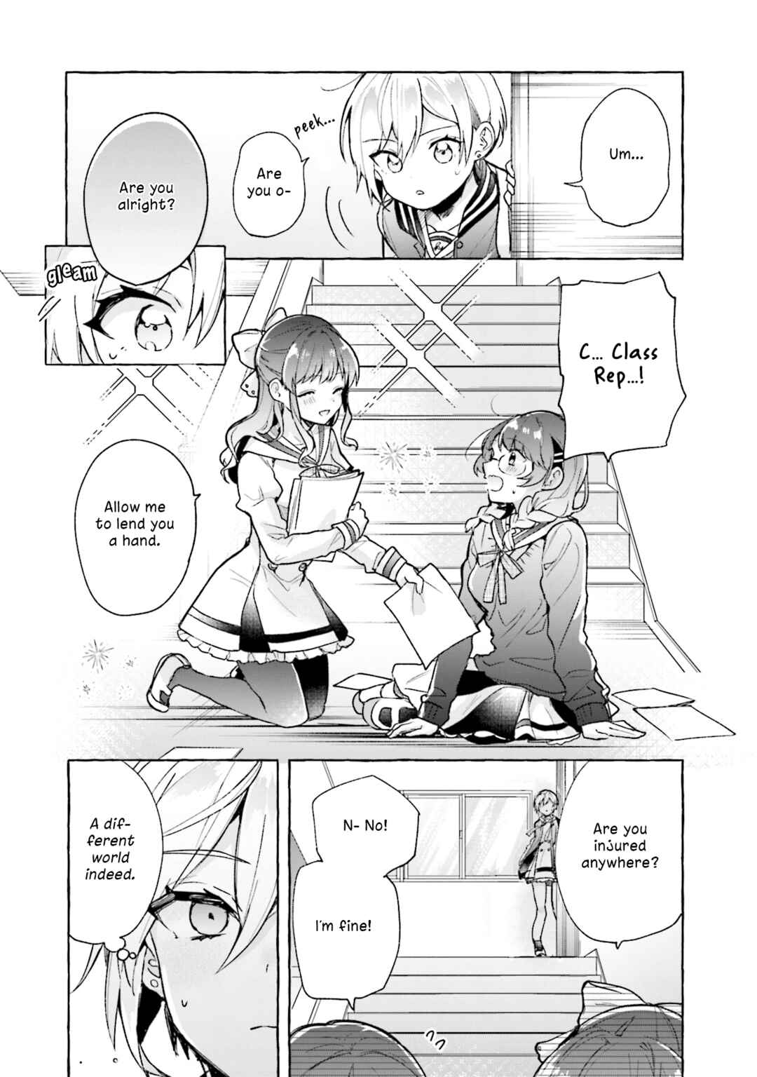 Chapter 2 - Page 7