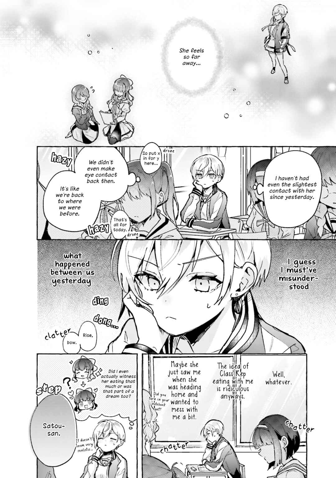 Chapter 2 - Page 8