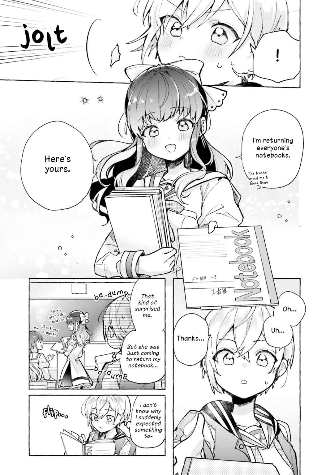 Chapter 2 - Page 9