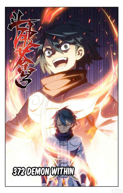 Chapter 372 - Page 2