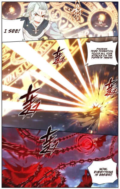 Chapter 372 - Page 8
