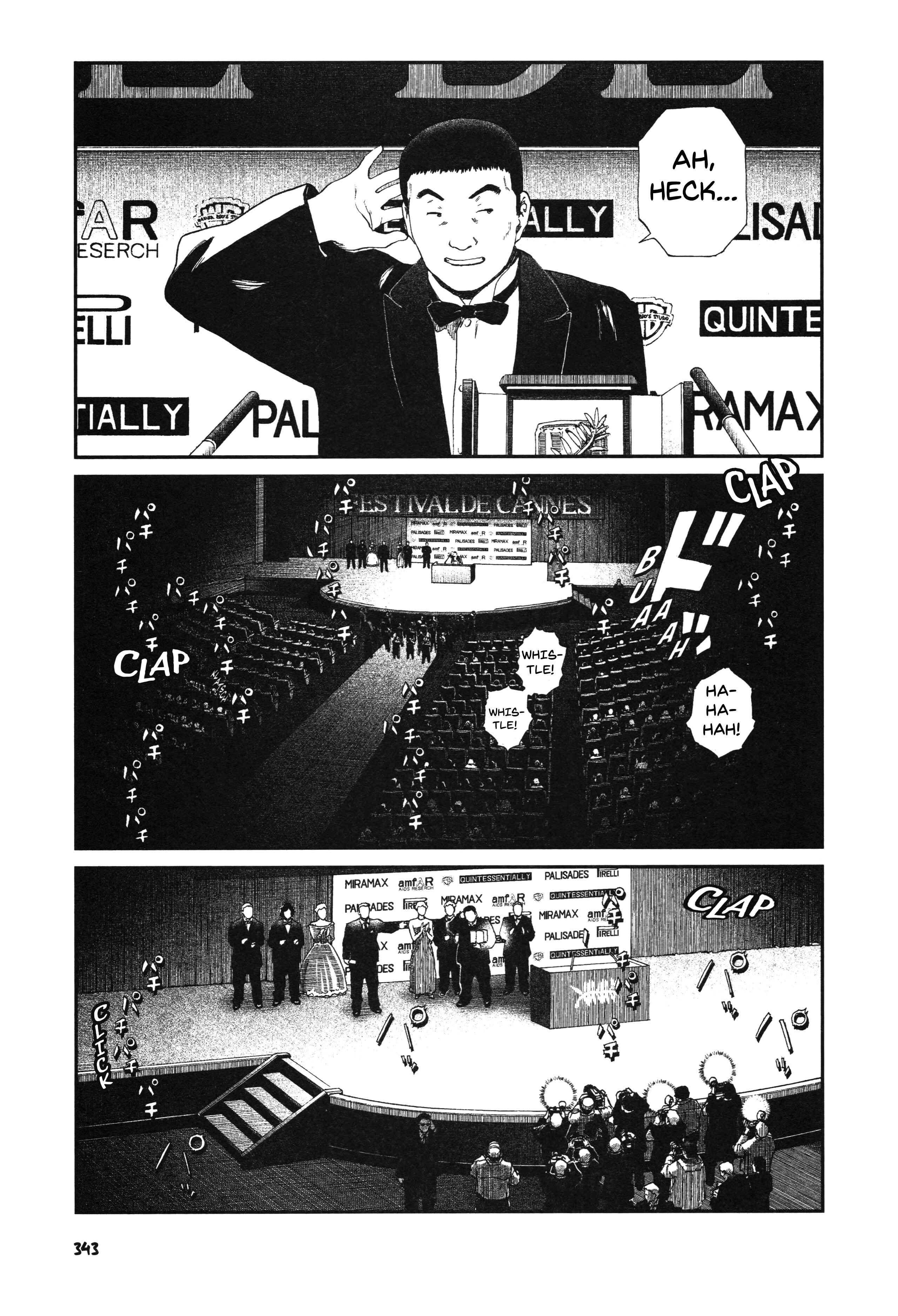 Chapter 28 - Page 1