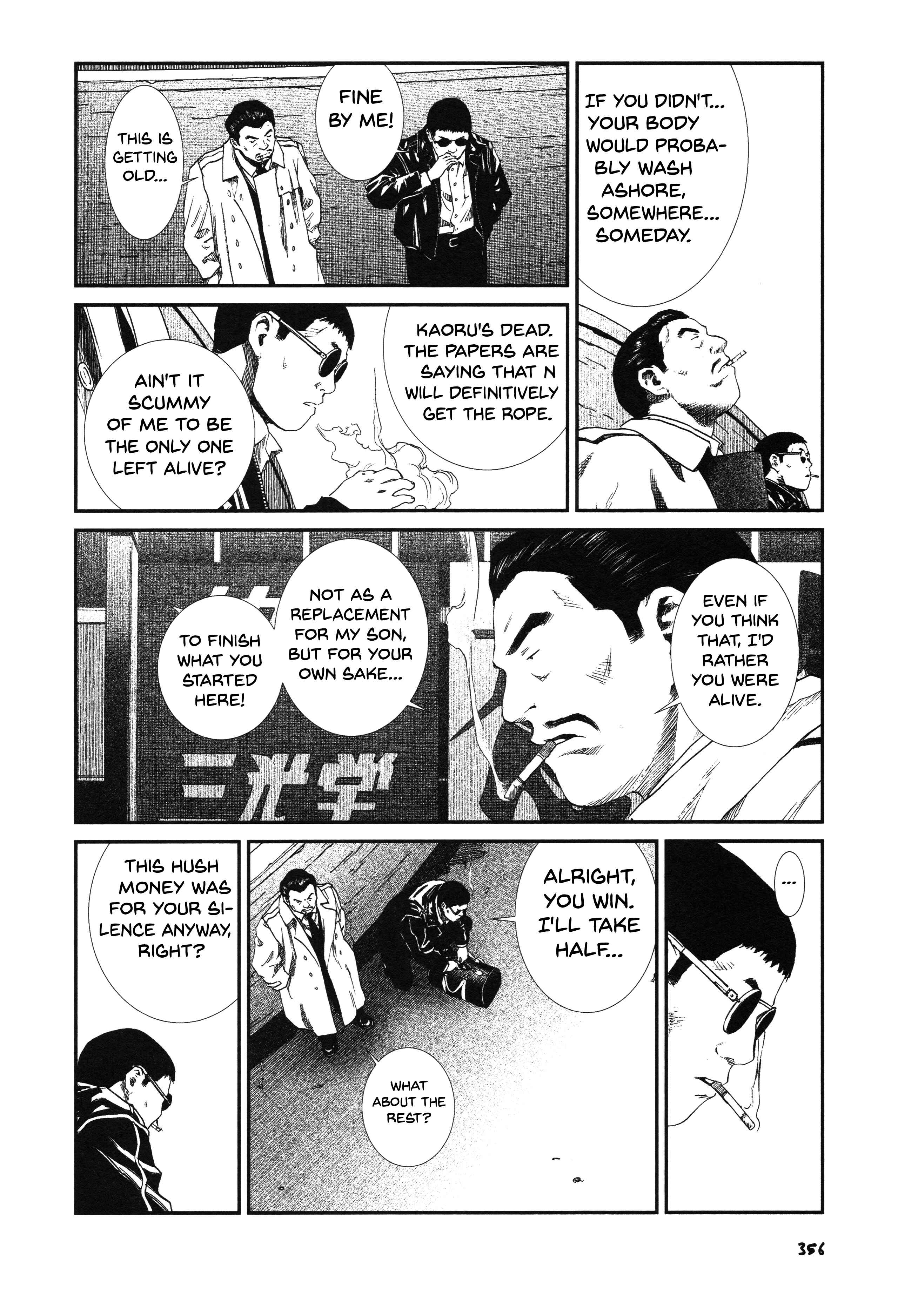 Chapter 28 - Page 14