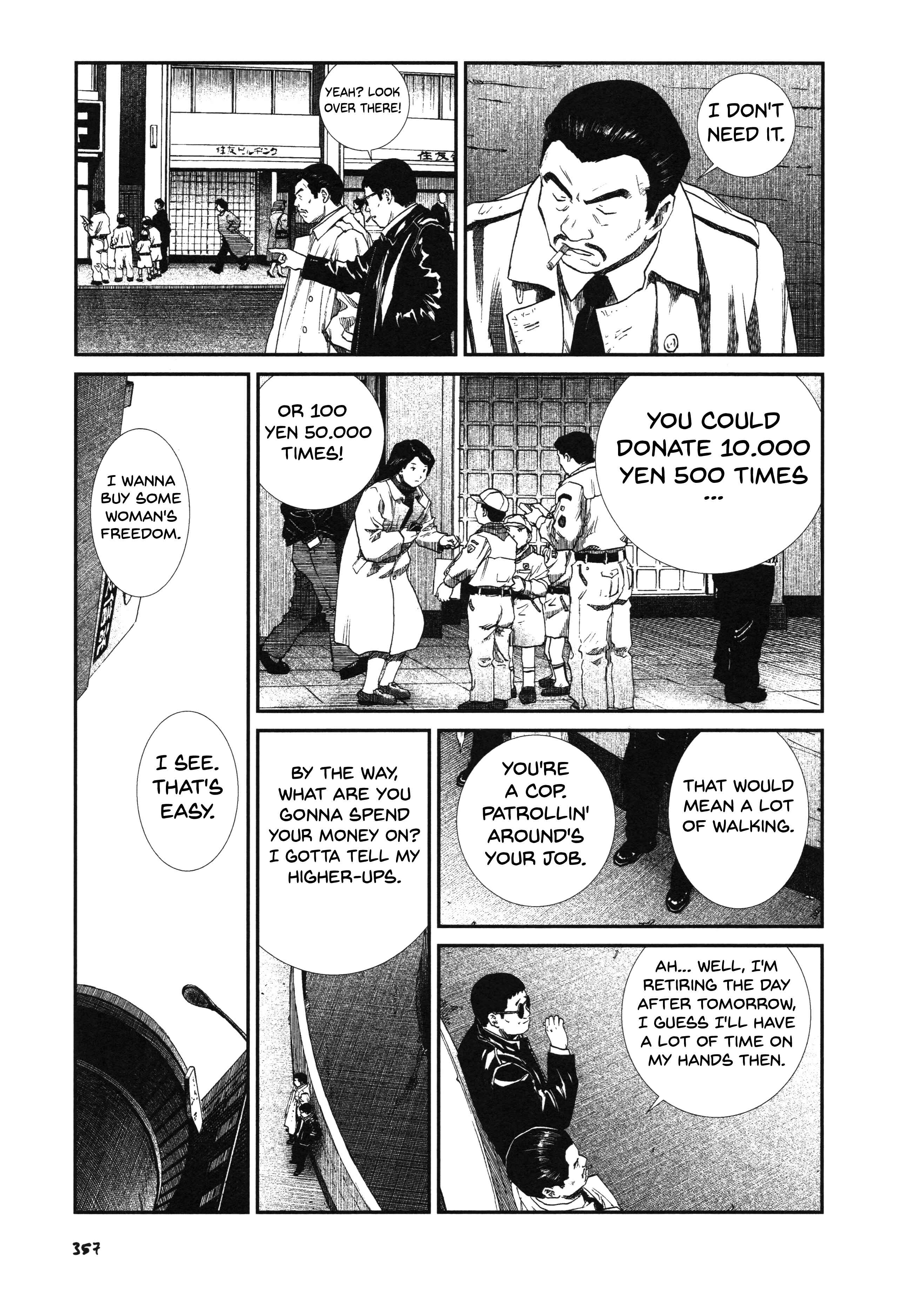 Chapter 28 - Page 15