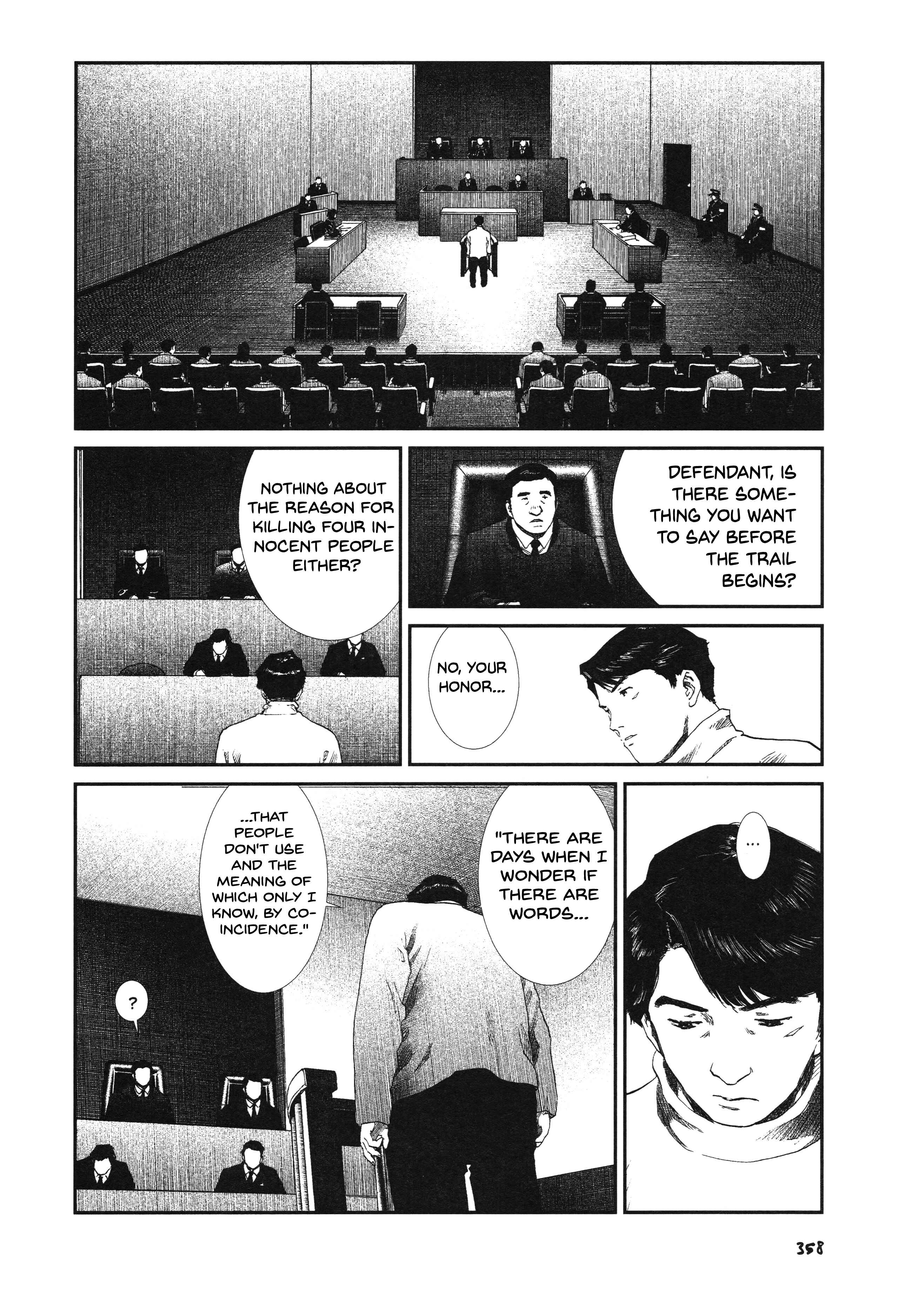 Chapter 28 - Page 16