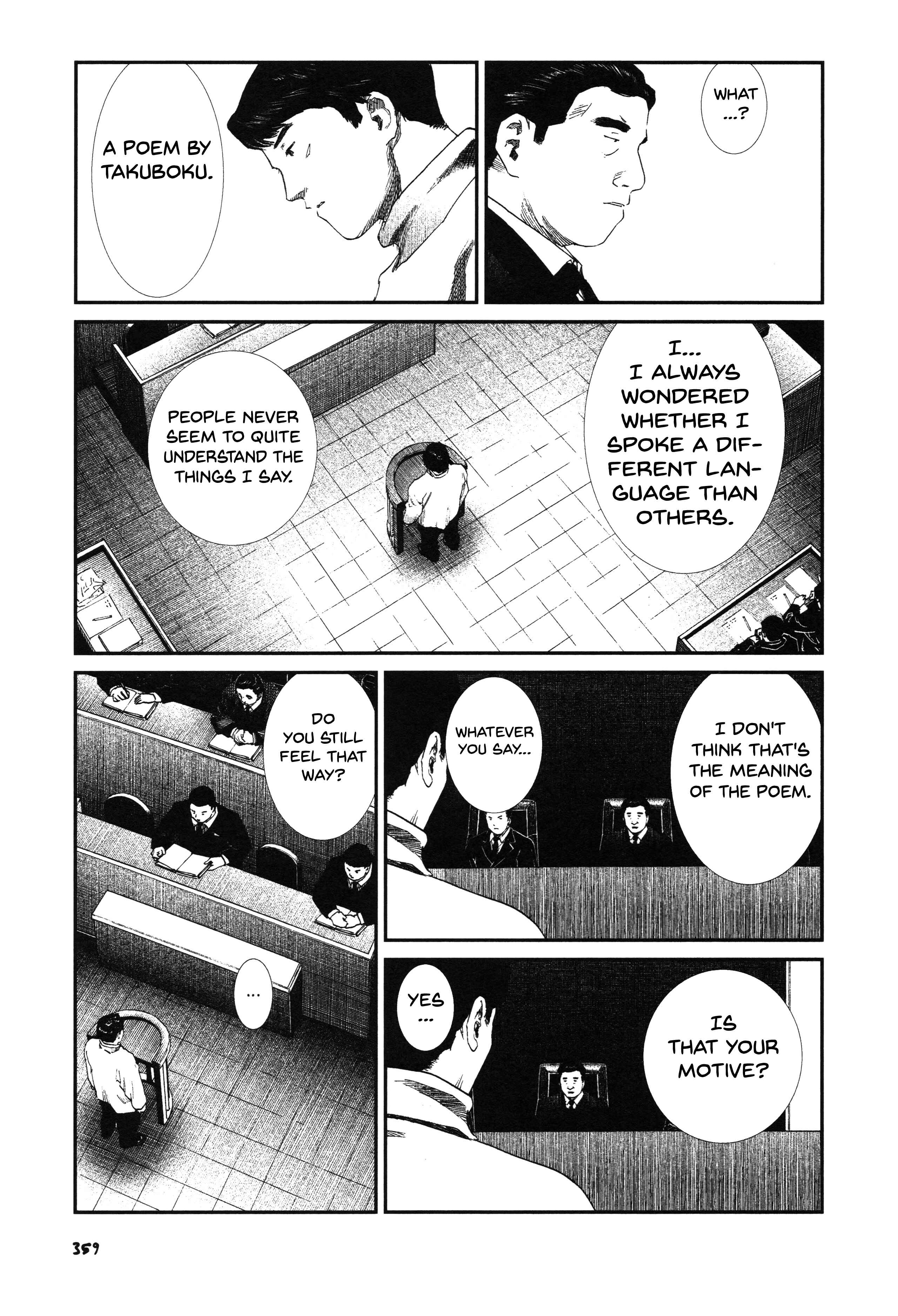 Chapter 28 - Page 17