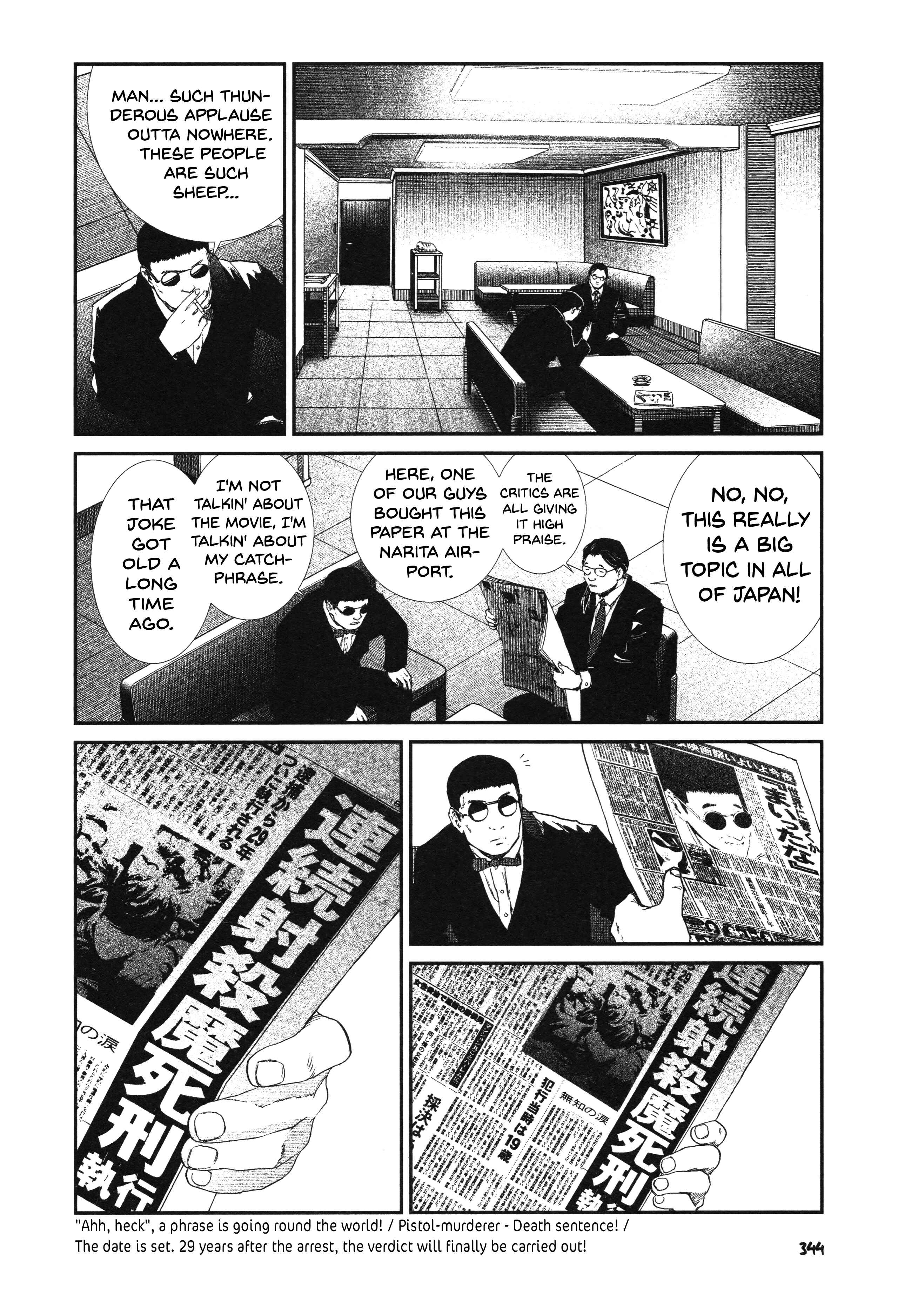 Chapter 28 - Page 2