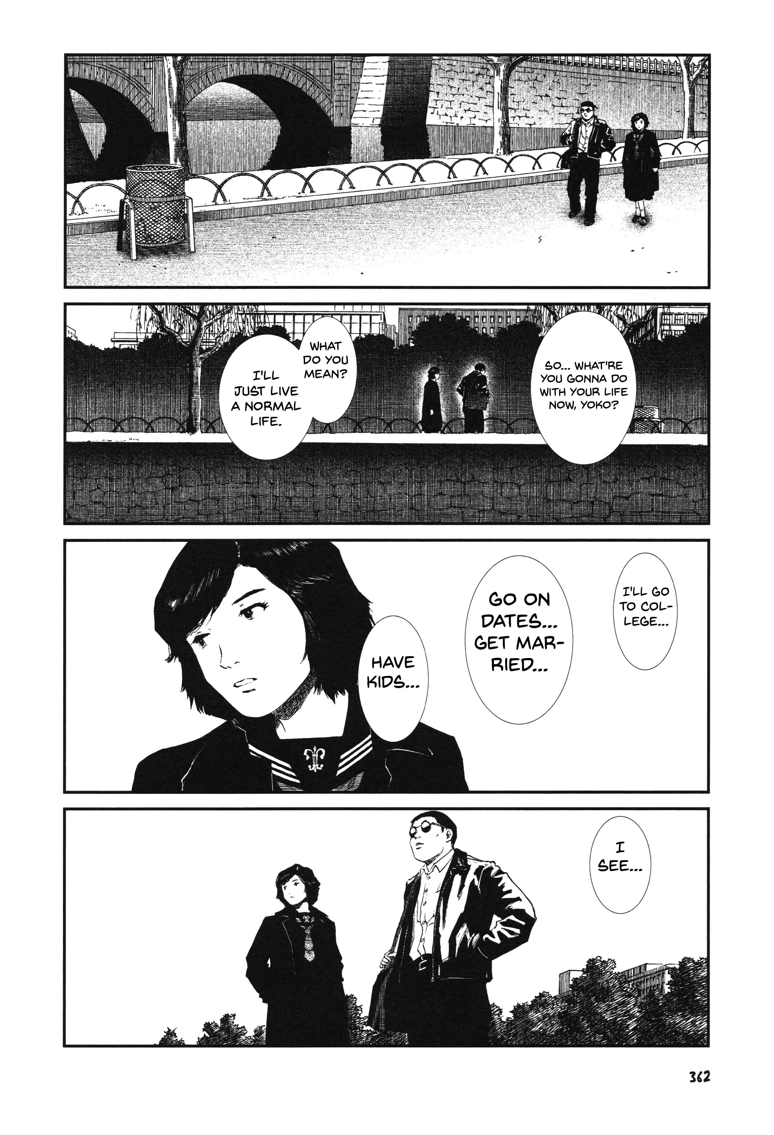 Chapter 28 - Page 20
