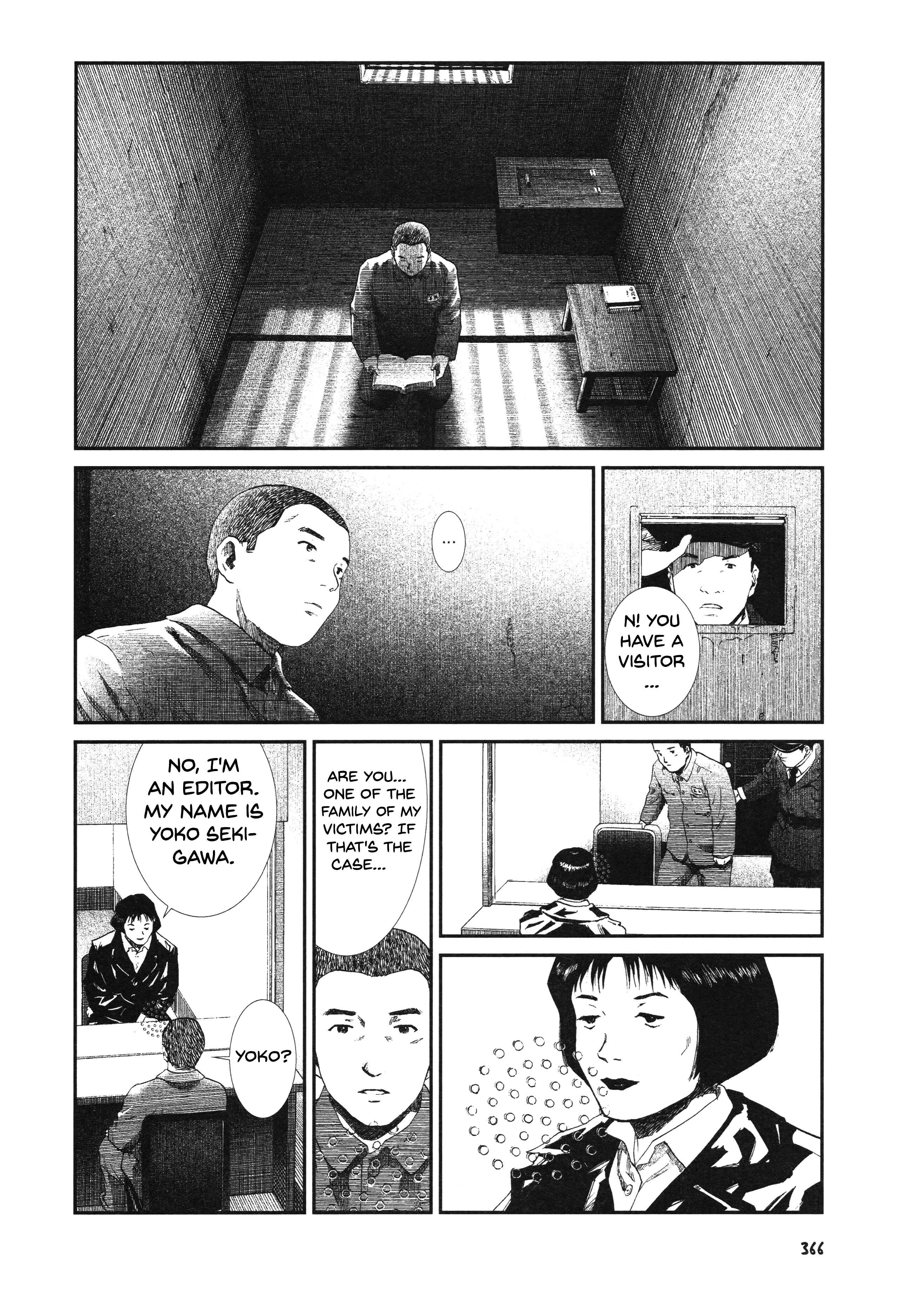 Chapter 28 - Page 24