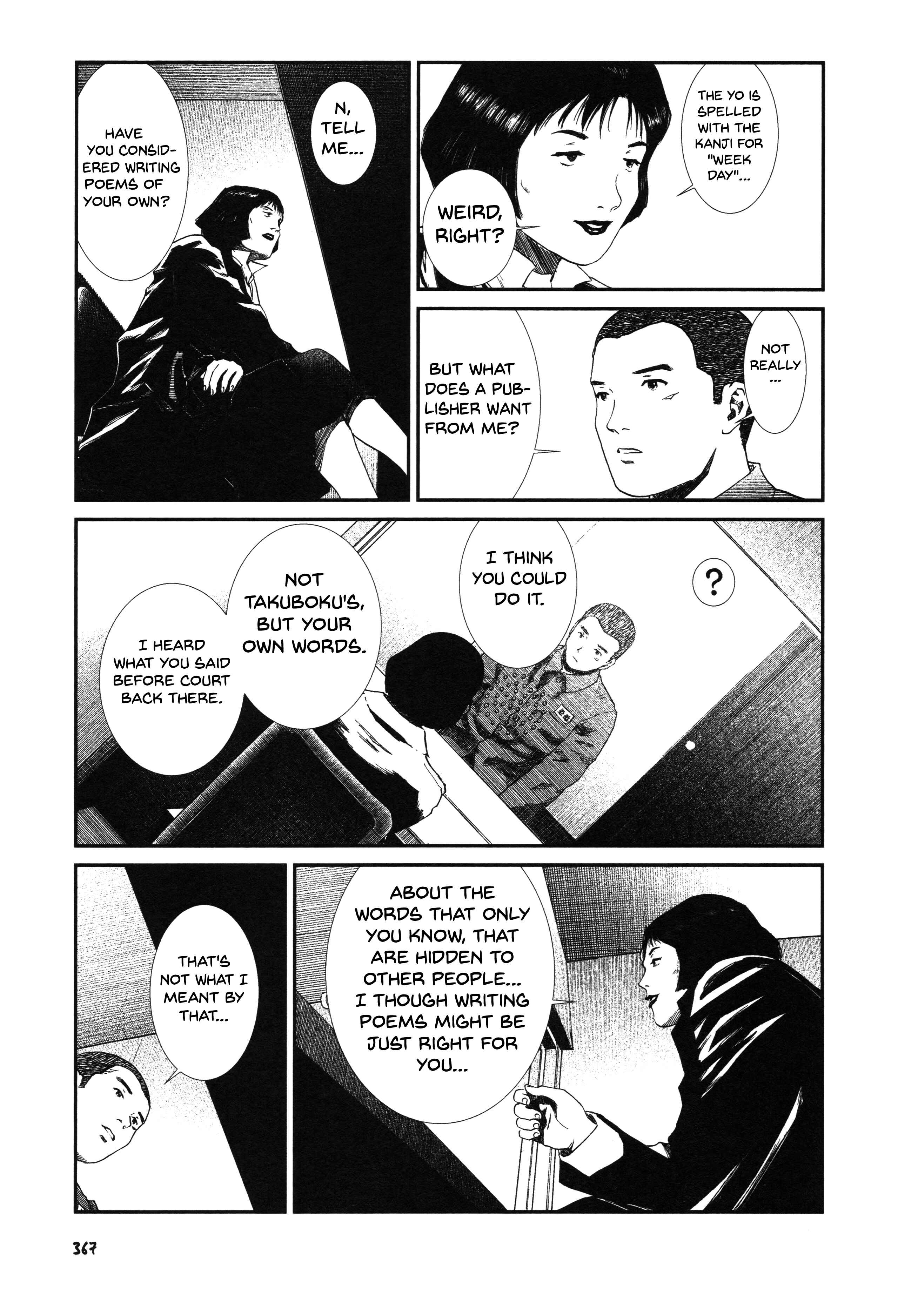 Chapter 28 - Page 25