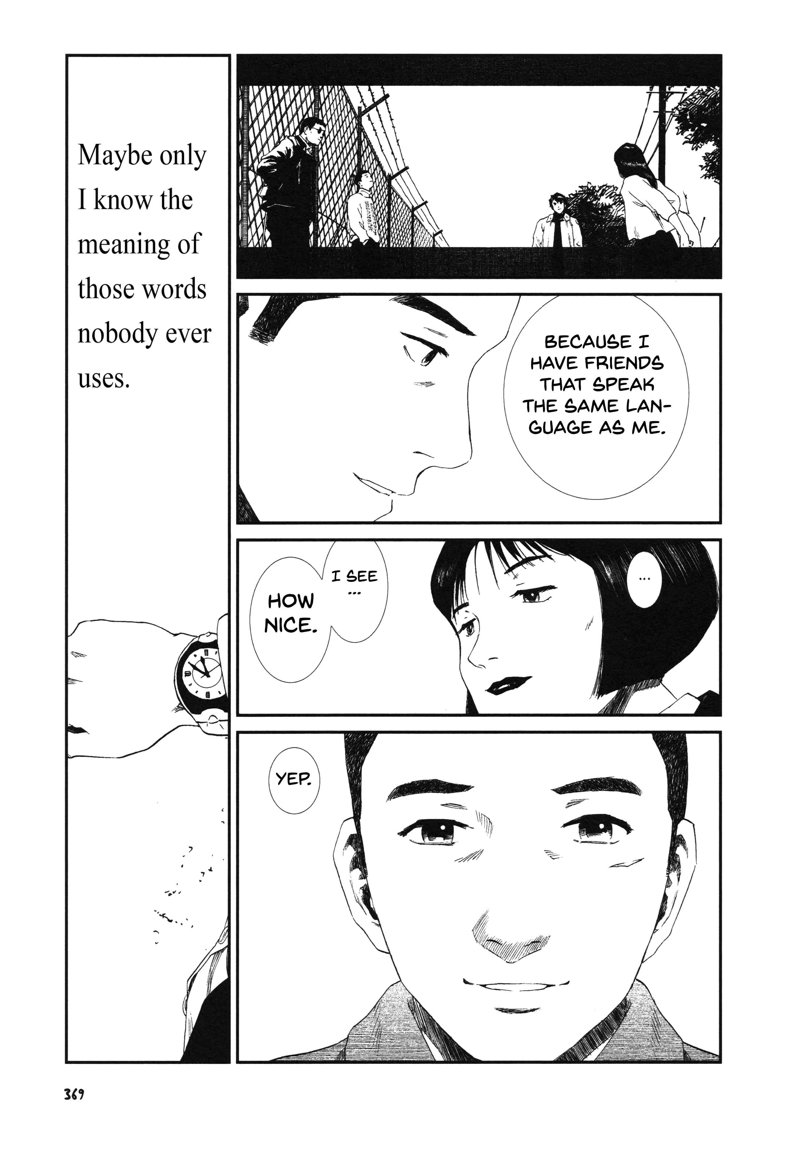 Chapter 28 - Page 27