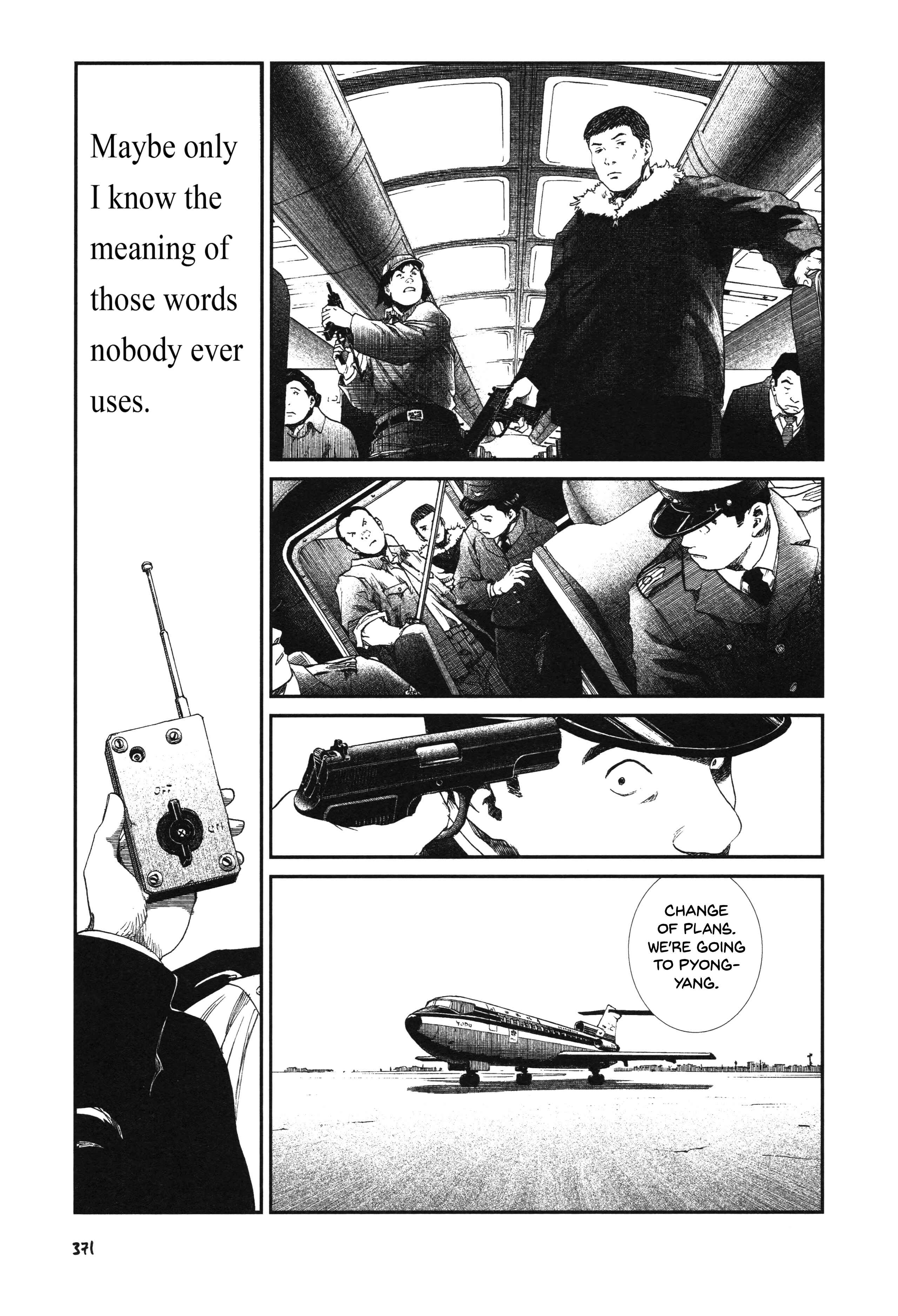 Chapter 28 - Page 29