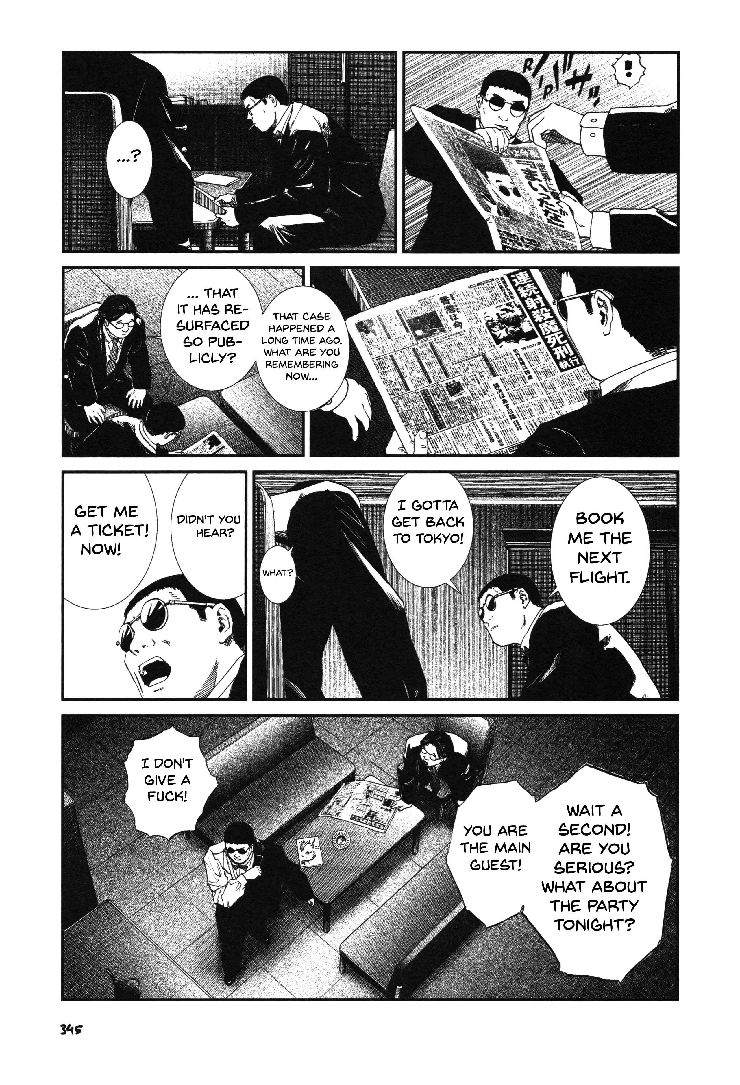 Chapter 28 - Page 3