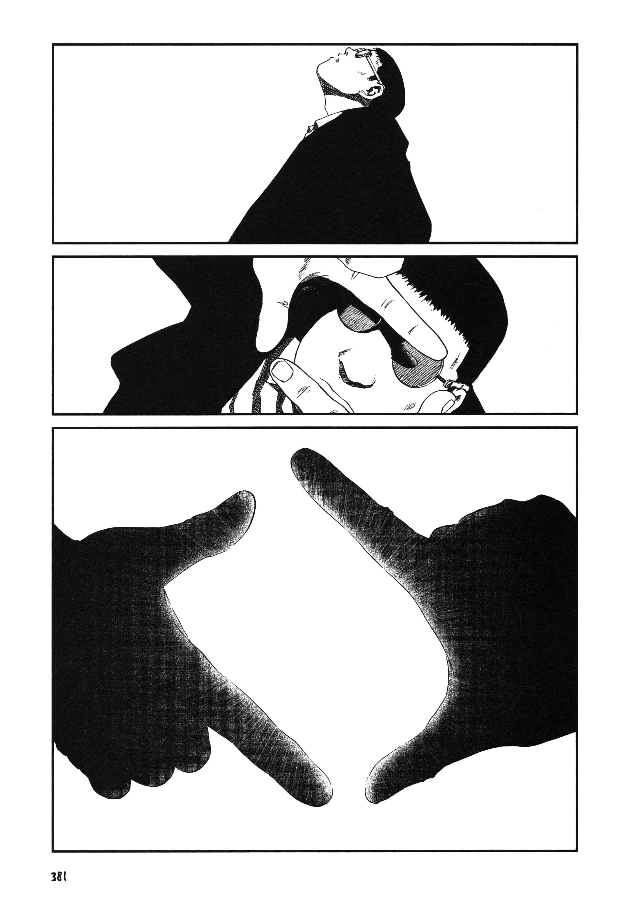 Chapter 28 - Page 38