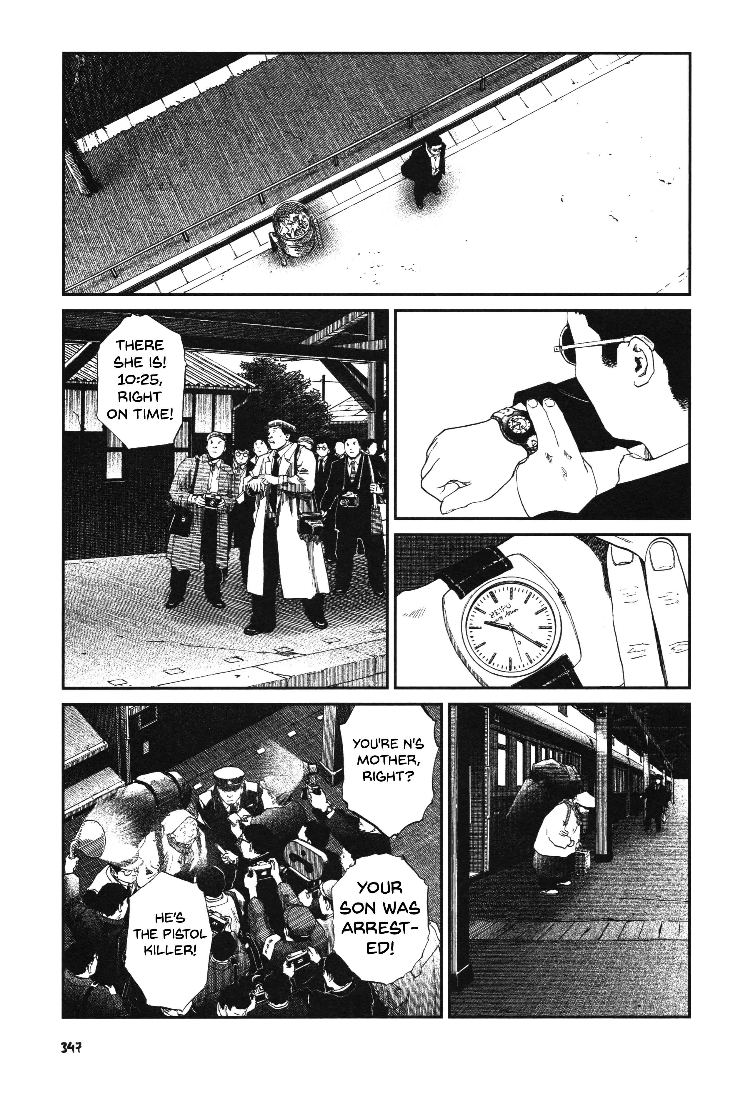 Chapter 28 - Page 5