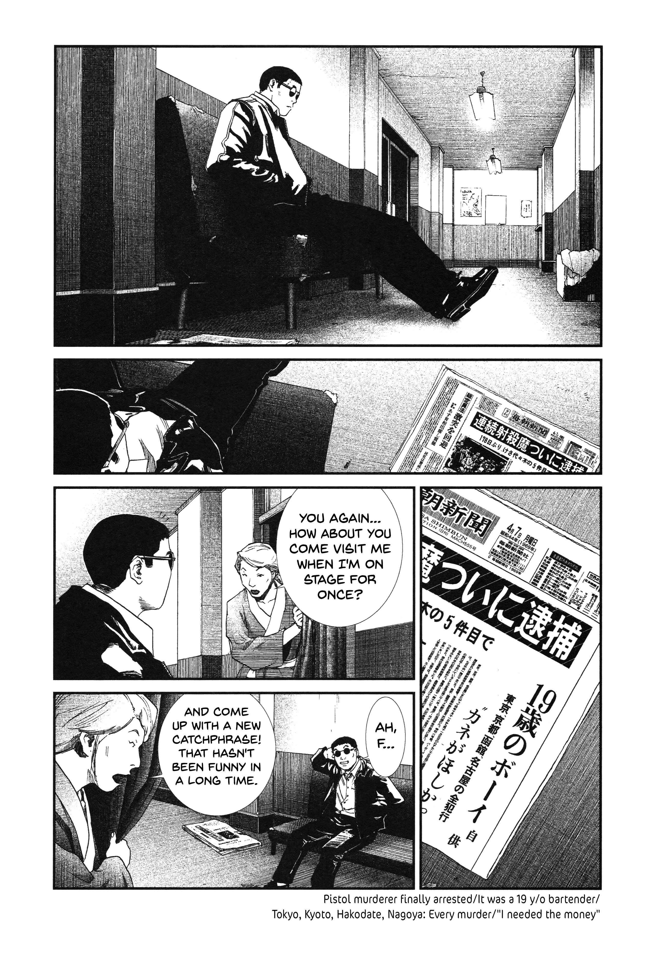 Chapter 28 - Page 8