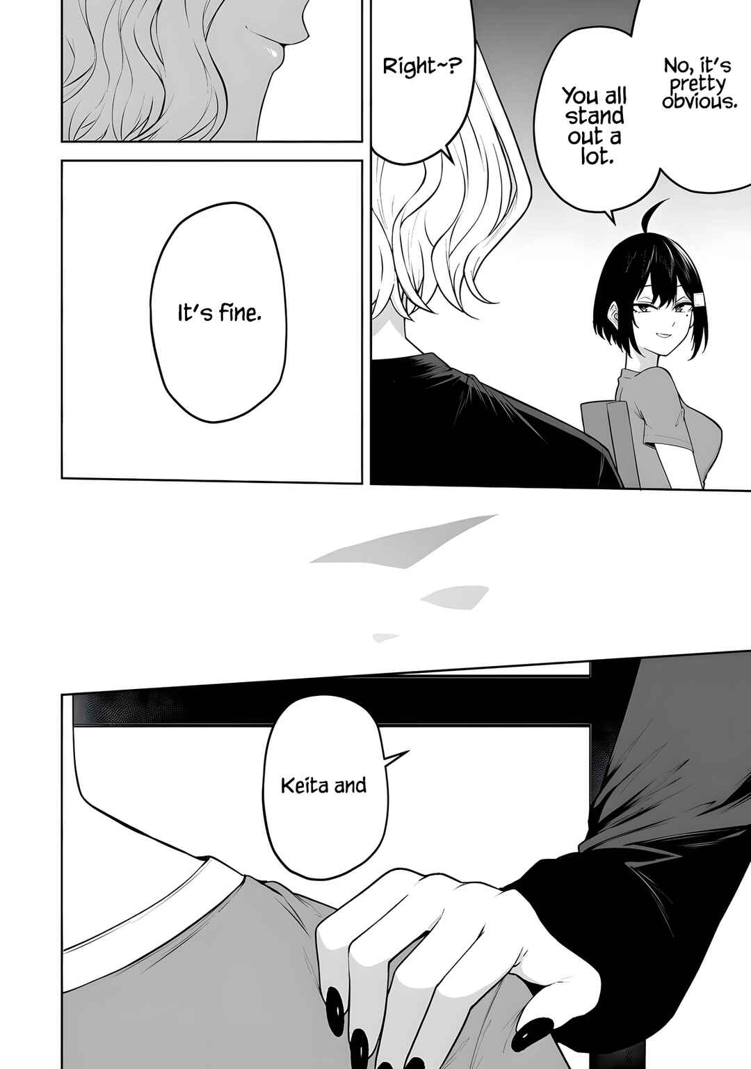 Chapter 41 - Page 13