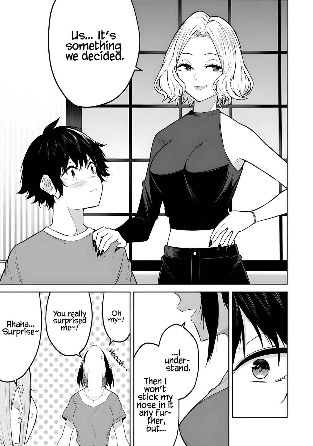 Chapter 41 - Page 14