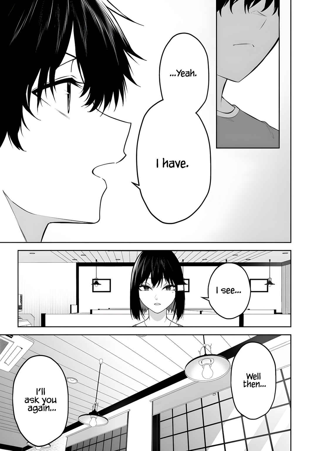 Chapter 41 - Page 8