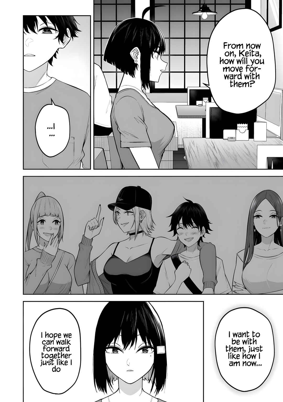 Chapter 41 - Page 9