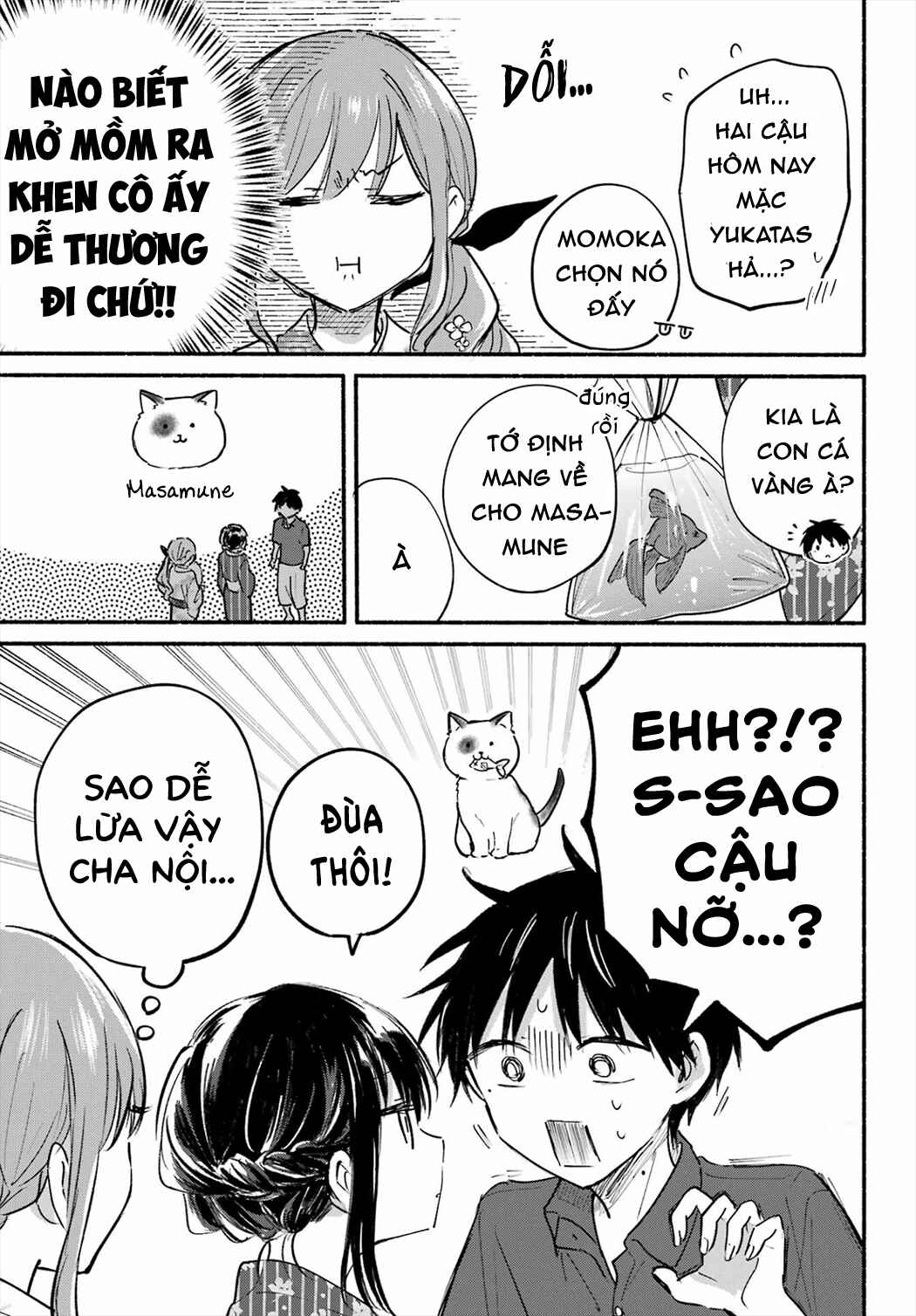 Chapter 16 - Page 15