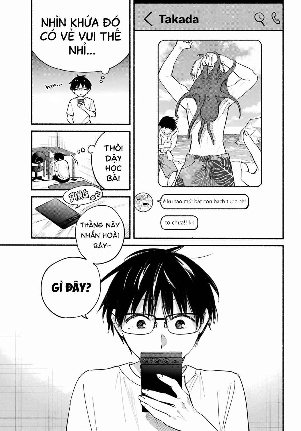 Chapter 16 - Page 7