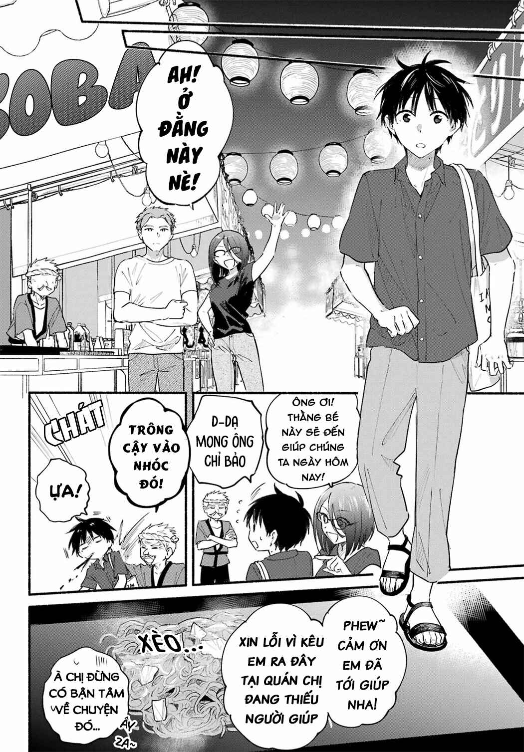 Chapter 16 - Page 8