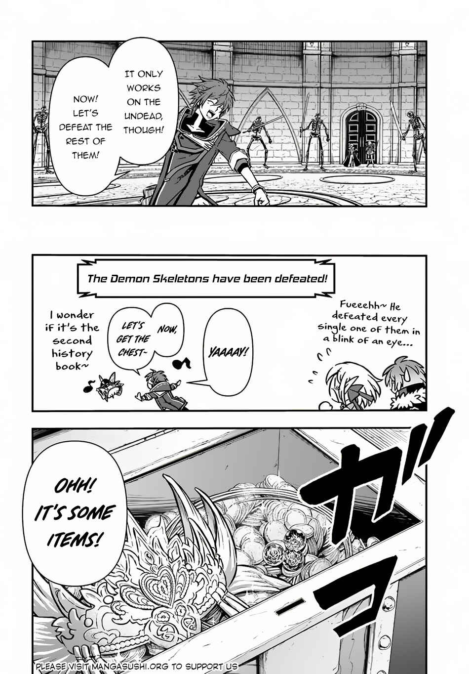 Chapter 48 - Page 15