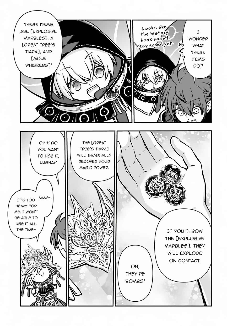 Chapter 48 - Page 16