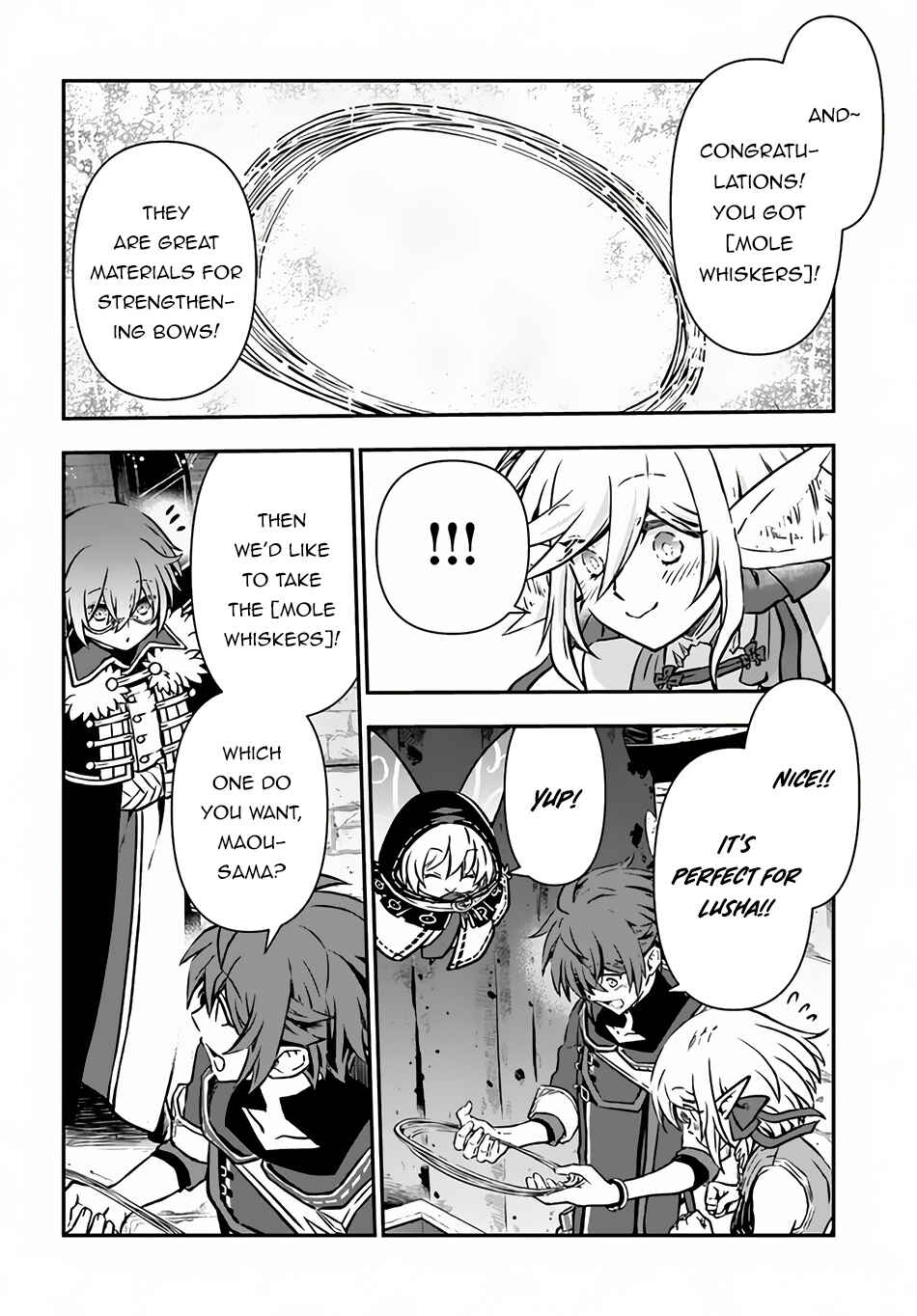 Chapter 48 - Page 17
