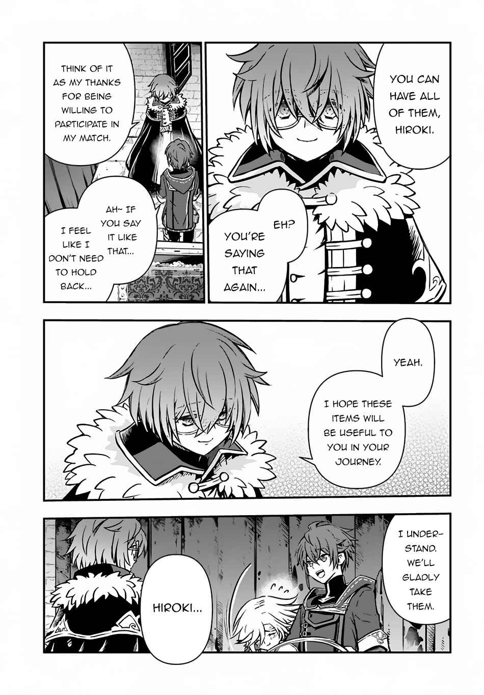 Chapter 48 - Page 18