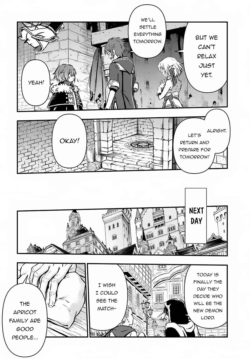 Chapter 48 - Page 21